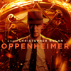 Oppenheimer na SkyShowtime