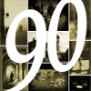 Wystawa Jubileuszowa „90”